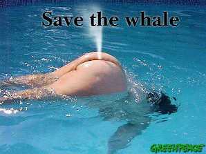 greenpeace.jpg