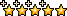 Moderator