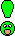 $:004