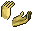 $:007