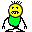 $:072