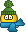 $:073