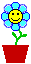 $:084