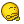 $:090