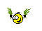 $:098