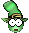 $:099