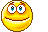 $:101