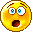 $:103