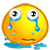 $:109