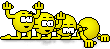$:112