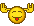 $:114