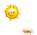 $:118