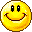 $:119