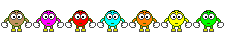 $:120