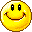 $:128