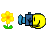 $:129