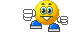 $:137