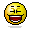 $:139