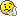 $:014
