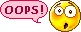 $:141