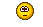 $:148