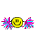 $:0157