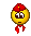 $:0158