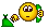 $:0163