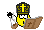 $:020