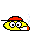 $:024