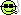 $:025