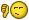 $:026