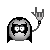 $:000